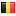 trooper.be server is located in Belgium